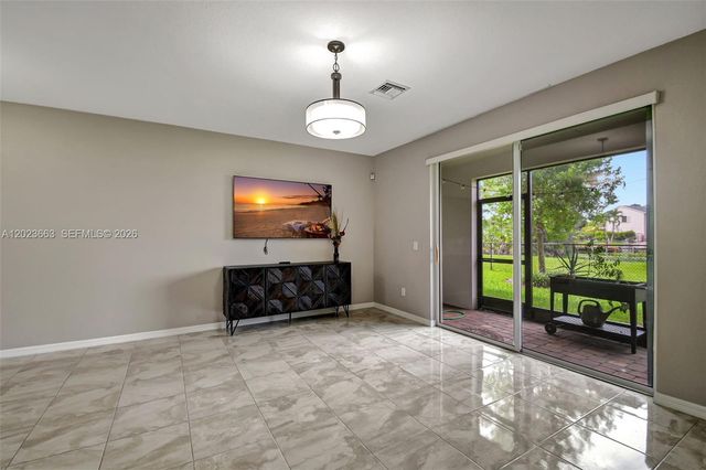 1119 Vermilion Dr, Lake Worth, FL 33461