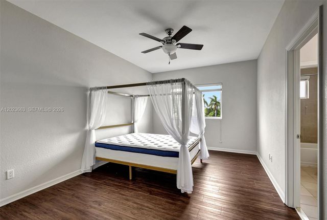 1119 Vermilion Dr, Lake Worth, FL 33461