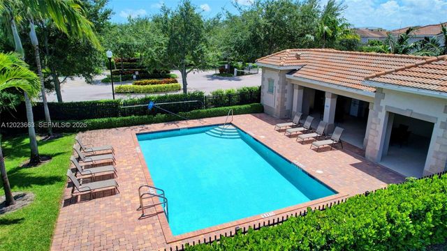 1119 Vermilion Dr, Lake Worth, FL 33461