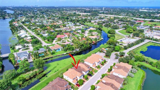 1119 Vermilion Dr, Lake Worth, FL 33461
