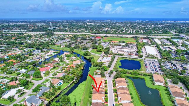 1119 Vermilion Dr, Lake Worth, FL 33461