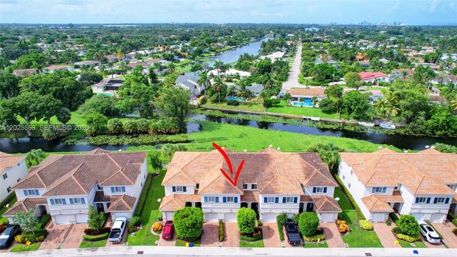 1119 Vermilion Dr, Lake Worth, FL 33461