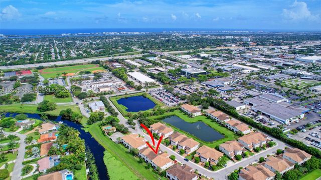 1119 Vermilion Dr, Lake Worth, FL 33461