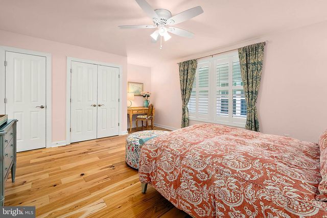 23832 PEMBROKE LN, Millville, DE 19967