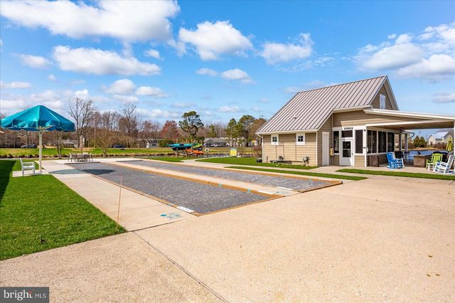 23832 PEMBROKE LN, Millville, DE 19967