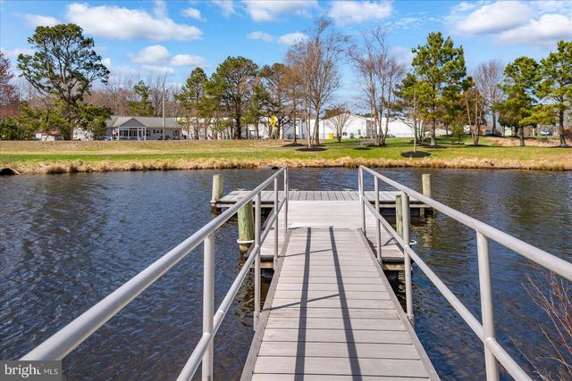 23832 PEMBROKE LN, Millville, DE 19967