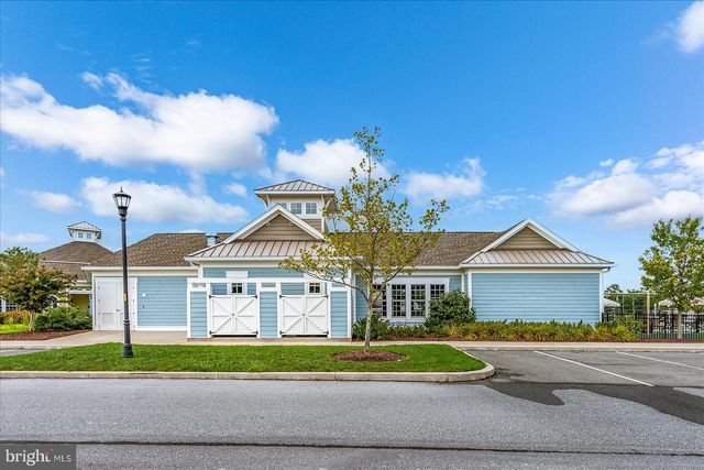 23832 PEMBROKE LN, Millville, DE 19967