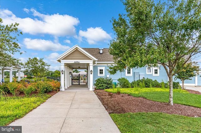 23832 PEMBROKE LN, Millville, DE 19967