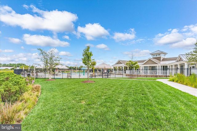 23832 PEMBROKE LN, Millville, DE 19967