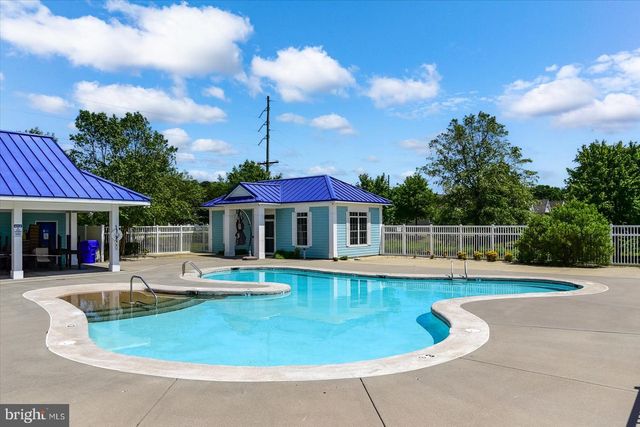 23832 PEMBROKE LN, Millville, DE 19967