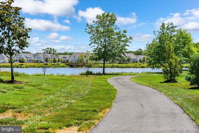 23832 PEMBROKE LN, Millville, DE 19967