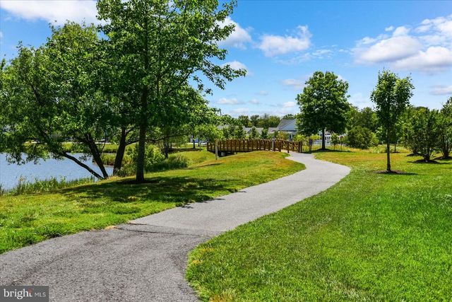 23832 PEMBROKE LN, Millville, DE 19967
