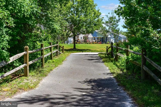 23832 PEMBROKE LN, Millville, DE 19967