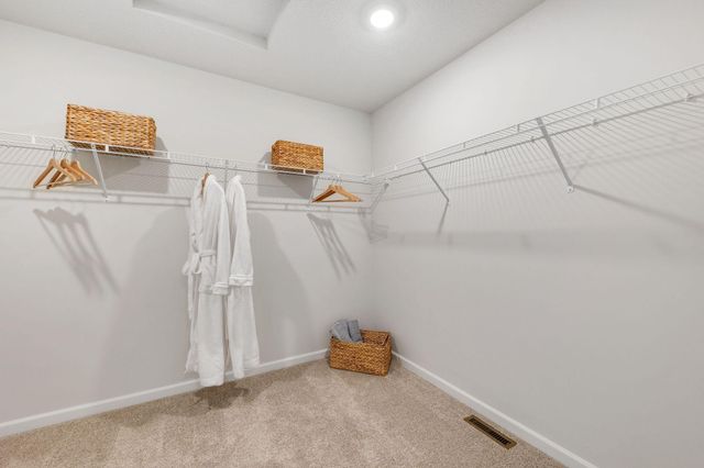 15687 73rd Street NE, Otsego, MN 55330