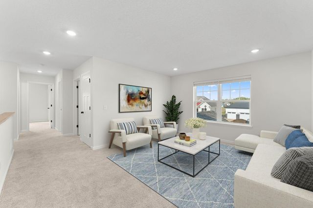 15687 73rd Street NE, Otsego, MN 55330