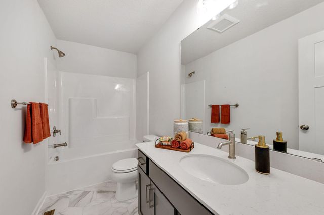 15687 73rd Street NE, Otsego, MN 55330