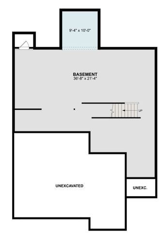 15687 73rd Street NE, Otsego, MN 55330