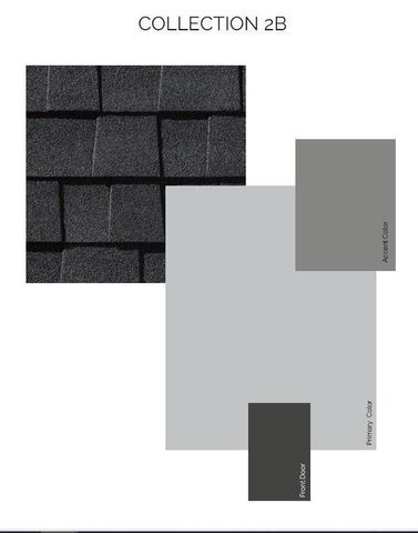 15687 73rd Street NE, Otsego, MN 55330