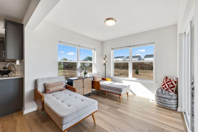 15687 73rd Street NE, Otsego, MN 55330