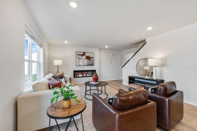 15687 73rd Street NE, Otsego, MN 55330