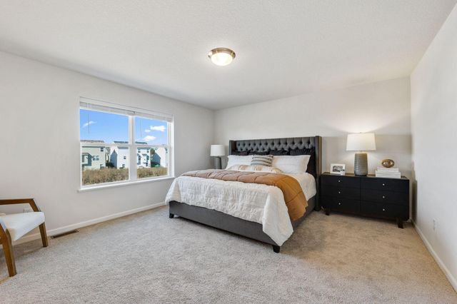 15687 73rd Street NE, Otsego, MN 55330