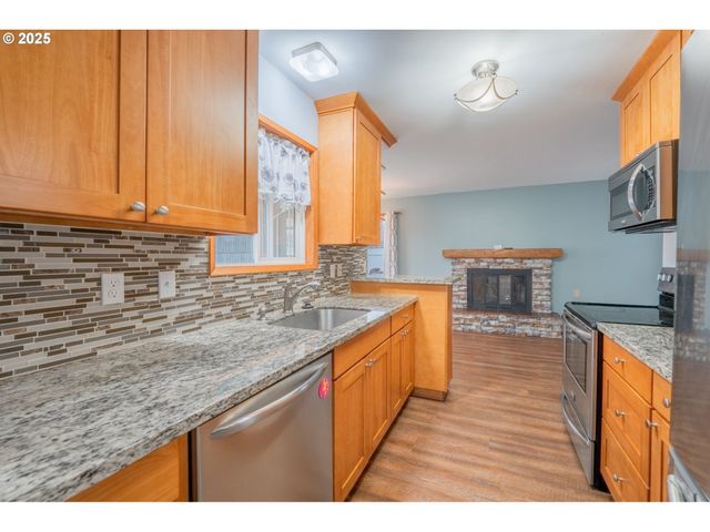 1470 PRINCETON Rd, Woodburn, OR 97071