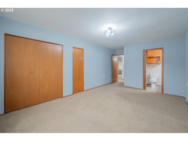 1470 PRINCETON Rd, Woodburn, OR 97071