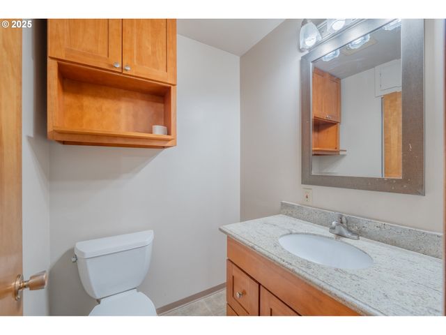 1470 PRINCETON Rd, Woodburn, OR 97071