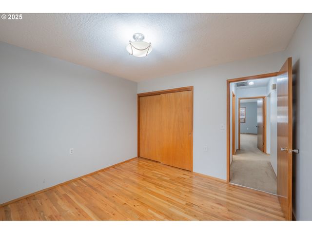 1470 PRINCETON Rd, Woodburn, OR 97071