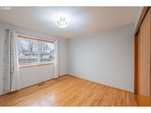 1470 PRINCETON Rd, Woodburn, OR 97071