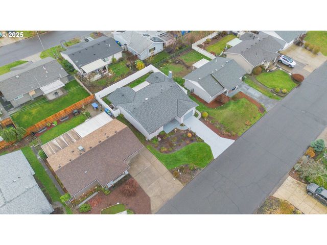 1470 PRINCETON Rd, Woodburn, OR 97071