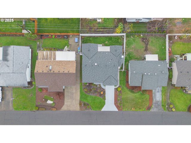 1470 PRINCETON Rd, Woodburn, OR 97071