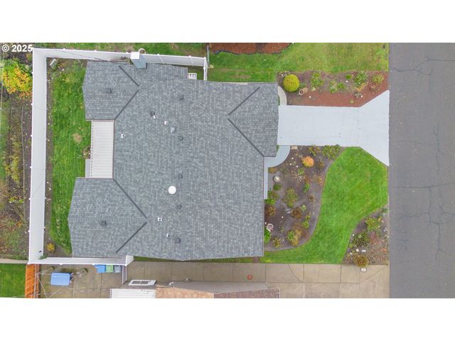 1470 PRINCETON Rd, Woodburn, OR 97071