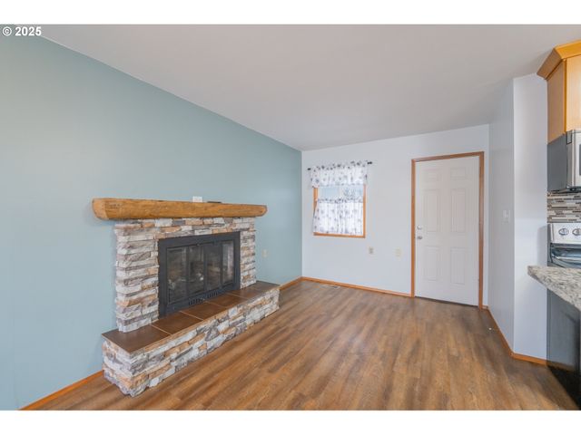 1470 PRINCETON Rd, Woodburn, OR 97071