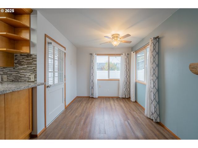 1470 PRINCETON Rd, Woodburn, OR 97071