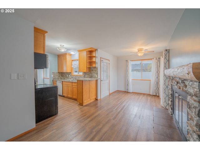 1470 PRINCETON Rd, Woodburn, OR 97071