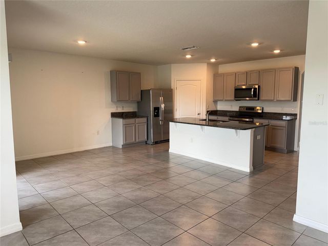 521 NICKEN GROVE, Davenport, FL 33837