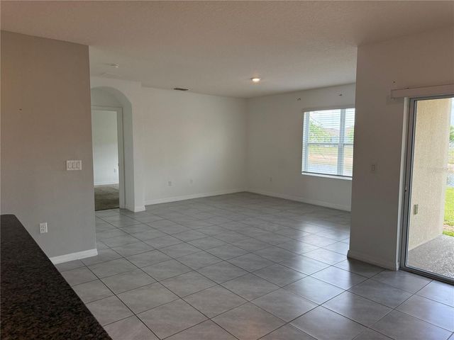 521 NICKEN GROVE, Davenport, FL 33837