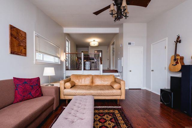 5506 Southwood Road, Little Rock, AR 72205