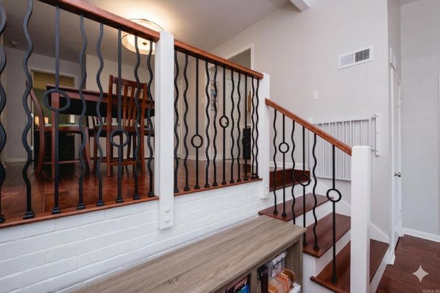 5506 Southwood Road, Little Rock, AR 72205