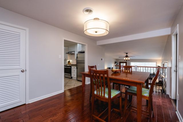 5506 Southwood Road, Little Rock, AR 72205