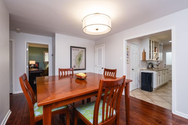 5506 Southwood Road, Little Rock, AR 72205