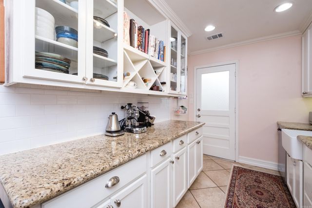 5506 Southwood Road, Little Rock, AR 72205