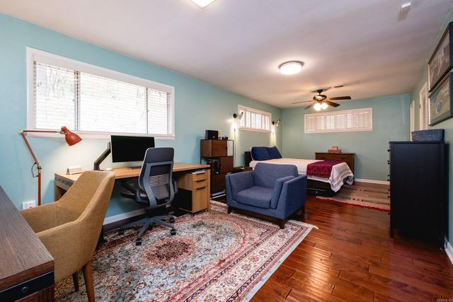 5506 Southwood Road, Little Rock, AR 72205