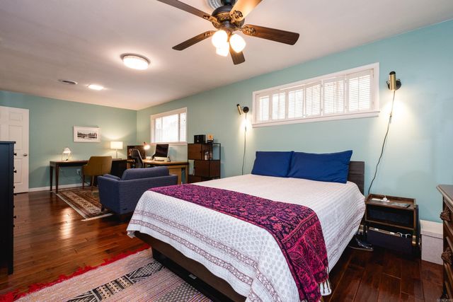 5506 Southwood Road, Little Rock, AR 72205