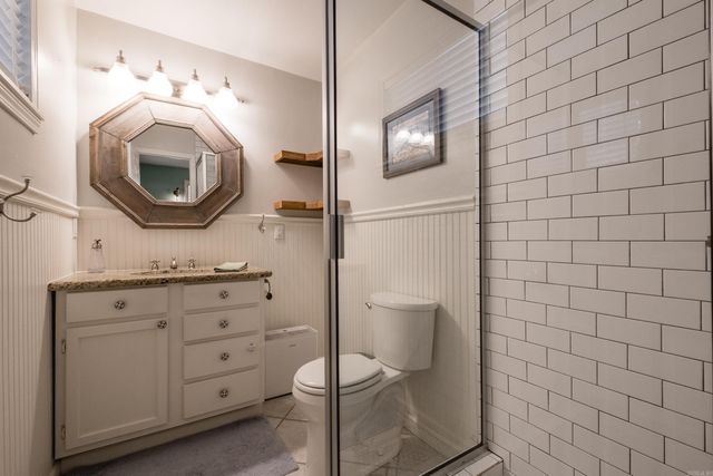 5506 Southwood Road, Little Rock, AR 72205