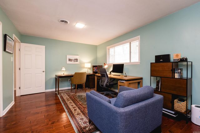 5506 Southwood Road, Little Rock, AR 72205