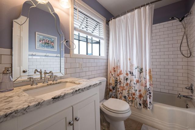 5506 Southwood Road, Little Rock, AR 72205