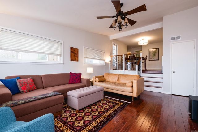 5506 Southwood Road, Little Rock, AR 72205