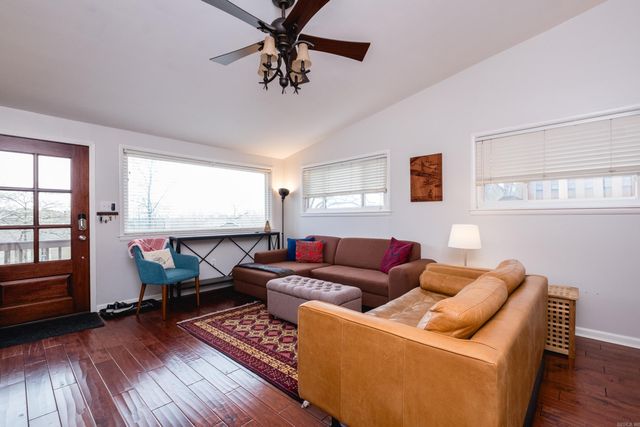 5506 Southwood Road, Little Rock, AR 72205